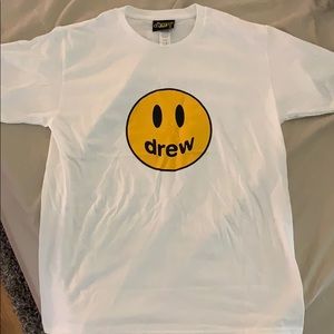 Drew House shirt
